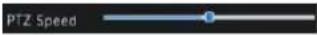 UniView NVR301-08-P8 - Enable Panoramic Linkage. - 3