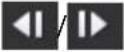 UniView NVR301-08-P8 - Playback - 7