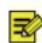 UniView NVR301-08-P8 - Login - 3