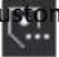 UniView NVR301-08-P8 - Playback - 13