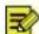 UniView NVR301-08-P8 - Disk Management - 1