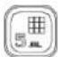 UniView NVR301-08-P8 - Front Panel Buttons - 19