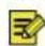 UniView NVR301-08-P8 - Cross Line Detection - 1