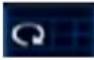 UniView NVR301-08-P8 - Dewarping - 8