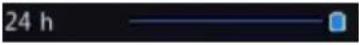 UniView NVR301-08-P8 - Note: - 3