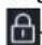 UniView NVR301-08-P8 - Locked File - 1