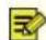 UniView NVR301-08-P8 - Network Resource Statistics - 2