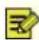 UniView NVR301-08-P8 - Intrusion Detection - 1