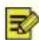 UniView NVR301-08-P8 - Playback - 2