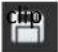 UniView NVR301-08-P8 - Playback - 11