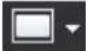 UniView NVR301-08-P8 - Playback - 8