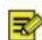 UniView NVR301-08-P8 - Configure Face List - 13