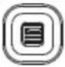 UniView NVR301-08-P8 - Front Panel Buttons - 1