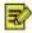 UniView NVR301-08-P8 - Smart Preview - 4