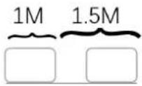 UniView IPC3615SE-ADF28KM-WL-I0 - NOTE! - 1
