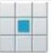 UniView IPC3615SE-ADF28KM-WL-I0 - NOTE! - 14
