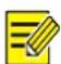 UniView IPC3615SE-ADF28KM-WL-I0 - Adaptive Streams - 1