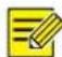 UniView IPC3615SE-ADF28KM-WL-I0 - Enter Area Detection - 2