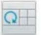 UniView IPC3615SE-ADF28KM-WL-I0 - Hardware Decoding - 6