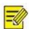 UniView IPC3615SE-ADF28KM-WL-I0 - QoS - 2