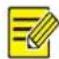 UniView IPC3615SE-ADF28KM-WL-I0 - CAUTION! - 2