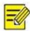 UniView IPC3615SE-ADF28KM-WL-I0 - CAUTION! - 5