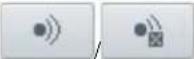 UniView IPC3615SE-ADF28KM-WL-I0 - NOTE! - 10