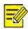 UniView IPC3615SE-ADF28KM-WL-I0 - 802.1x - 3