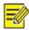 UniView IPC3615SE-ADF28KM-WL-I0 - NOTE! - 1