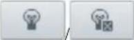 UniView IPC3615SE-ADF28KM-WL-I0 - NOTE! - 12