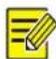 UniView IPC3615SE-ADF28KM-WL-I0 - Set ROI areas. - 2