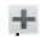 UniView IPC3615SE-ADF28KM-WL-I0 - Click - 1