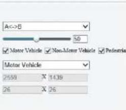 UniView IPC3615SE-ADF28KM-WL-I0 - NOTE! - 3