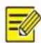 UniView IPC3615SE-ADF28KM-WL-I0 - NOTE! - 2