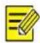 UniView IPC3615SE-ADF28KM-WL-I0 - SNMP - 2