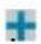 UniView IPC3615SE-ADF28KM-WL-I0 - Click - 1