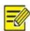 UniView IPC3615SE-ADF28KM-WL-I0 - Click OK. - 2