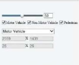 UniView IPC3615SE-ADF28KM-WL-I0 - NOTE! - 3