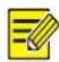 UniView IPC3615SE-ADF28KM-WL-I0 - Playback - 1