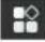 UniView IPC3615SE-ADF28KM-WL-I0 - NOTE! - 11