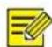 UniView IPC3615SE-ADF28KM-WL-I0 - Human Body Detection - 3