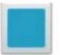 UniView IPC3615SE-ADF28KM-WL-I0 - Hardware Decoding - 8