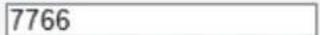 UniView IPC3615SE-ADF28KM-WL-I0 - Go to Setup > Network > Platform Access > WebSocket. - 3