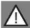Exquisit GS280-HE-040D - Residual risks - 1