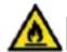 Exquisit GS280-HE-040D - ATTENTION - 3
