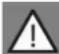 Exquisit GS280-HE-040D - Sicherheit zu bestimmten Personengruppen - 1