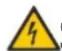 Exquisit GS280-HE-040D - ACHTUNG - 1