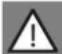 Exquisit GS280-HE-040D - Safety for specific groups of people - 1