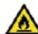 Exquisit GS280-HE-040D - WARNUNG - 1