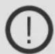 Epiphan Pearl Mini - Preview is disabled - 1